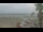Webcam in Cap d'Agde, 9.7 mi away