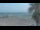 Webcam in Cap d'Agde, 6.6 mi away