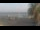 Webcam in Cap d'Agde, 2.5 mi away