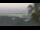 Webcam in Cap d'Agde, 24.5 km