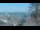 Webcam in Cap d'Agde, 9.6 mi away