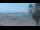 Webcam in Cap d'Agde, 24.7 km