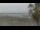 Webcam in Cap d'Agde, 24.6 km