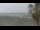 Webcam in Cap d'Agde, 0.3 mi away