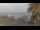 Webcam in Cap d'Agde, 17.2 km