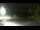 Webcam in Cap d'Agde, 6.5 km entfernt