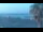 Webcam in Cap d'Agde, 0.8 km