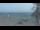 Webcam in Cap d'Agde, 9.6 mi away