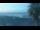Webcam in Cap d'Agde, 2.5 mi away