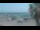 Webcam in Cap d'Agde, 0 km
