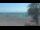Webcam in Cap d'Agde, 9.6 mi away