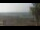 Webcam in Cap d'Agde, 6.6 mi away