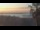 Webcam in Cap d'Agde, 6.5 km
