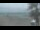 Webcam in Cap d'Agde, 9.2 km entfernt