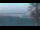 Webcam in Cap d'Agde, 2.5 mi away