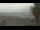 Webcam in Cap d'Agde, 6.5 km