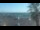 Webcam in Cap d'Agde, 0 mi away