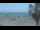 Webcam in Cap d'Agde, 9.6 mi away
