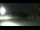 Webcam in Cap d'Agde, 25 km entfernt