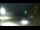 Webcam in Cap d'Agde, 3.5 mi away