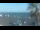 Webcam in Cap d'Agde, 0 km