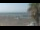 Webcam in Cap d'Agde, 2.5 mi away