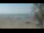 Webcam in Cap d'Agde, 9.1 mi away