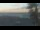 Webcam in Cap d'Agde, 0 km