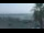 Webcam in Cap d'Agde, 0 km entfernt