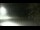Webcam in Cap d'Agde, 0 km