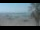 Webcam in Cap d'Agde, 9.2 km