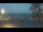 Webcam in Cap d'Agde, 0 km