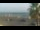 Webcam in Cap d'Agde, 9.2 km entfernt