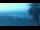 Webcam in Cap d'Agde, 2.5 mi away