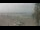 Webcam in Cap d'Agde, 6.5 km entfernt