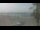 Webcam in Cap d'Agde, 0.8 km