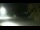 Webcam in Cap d'Agde, 9.6 mi away