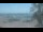 Webcam in Cap d'Agde, 6.6 mi away
