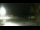 Webcam in Cap d'Agde, 9.6 mi away