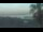 Webcam in Cap d'Agde, 25 km entfernt