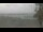 Webcam in Cap d'Agde, 9.6 mi away