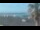 Webcam in Cap d'Agde, 6.6 mi away