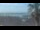 Webcam in Cap d'Agde, 17.2 km entfernt