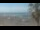 Webcam in Cap d'Agde, 25.2 km