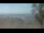 Webcam in Cap d'Agde, 25 km