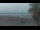 Webcam in Cap d'Agde, 2.5 mi away