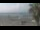 Webcam in Cap d'Agde, 9.2 km entfernt