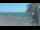 Webcam in Cap d'Agde, 6.6 mi away