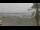 Webcam in Cap d'Agde, 9.5 mi away