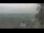 Webcam in Cap d'Agde, 9.6 mi away